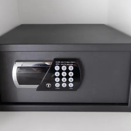 Beys Palace 公寓 塞拉耶佛