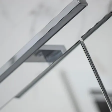 Beys Palace 公寓 *