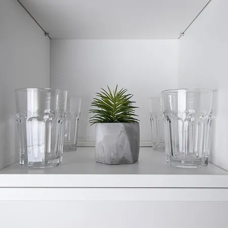 Beys Palace * Sarajevo