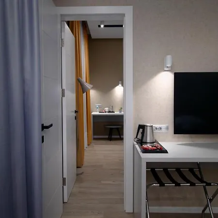 Beys Palace * 塞拉耶佛