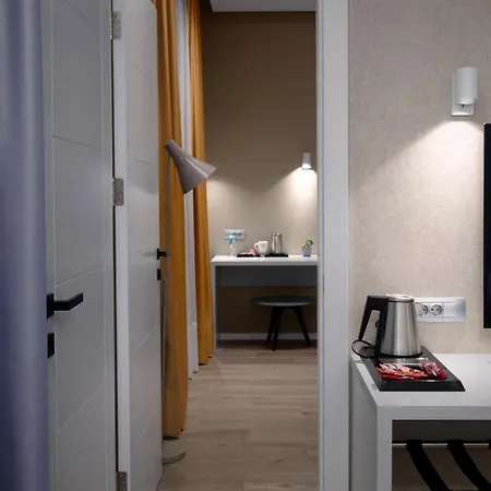 Beys Palace * 塞拉耶佛